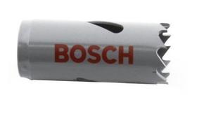 Sierras Copa - Bosch - 30mm Ó  - Oferta 2x1