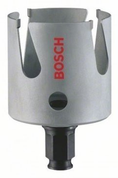 Sierras Copa - Bosch - 68mm