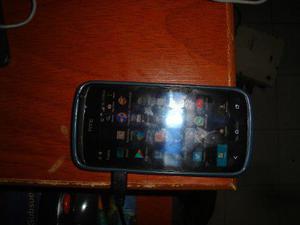 Vendo Htc One S Negociable Negociable, Oigo Ofertas