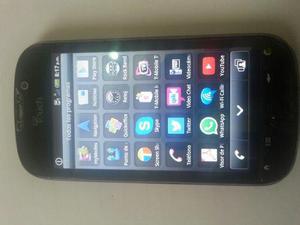 Vendo Touch Htc