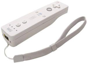 Wii Control