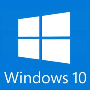 Windows 10 / Oficial / Guía Instalación / Certificado