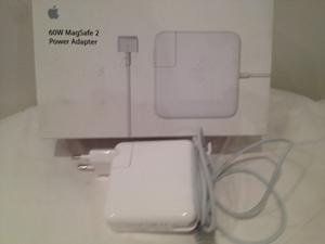 60w Magsafe2 Power Adapter Apple