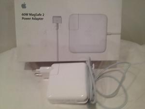 60w Magsafe2 Power Adapter Apple