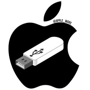Aplicaciones Utilidades Apple Mac Os X Programas
