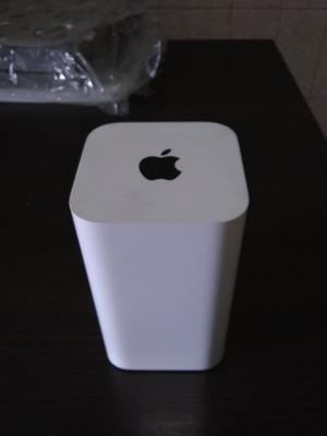 Apple Airport Time Capsule 3tb