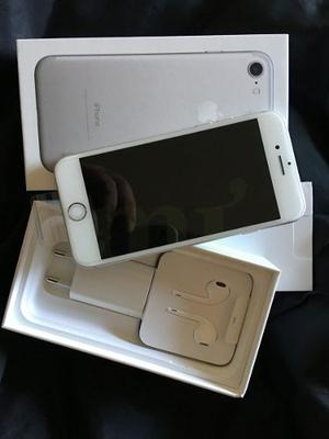Apple Iphone 7 Plus 32gb Nuevo Sellado / Tienda Virtual