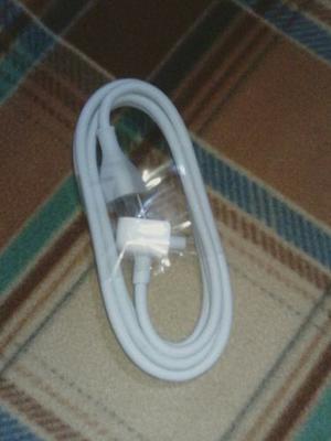 Cable Para Cargador Macbook Pro A