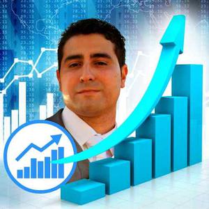 Curso Nivel 2 Avanzado Estrategia De Trading Para Operar