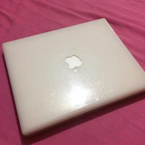 Ibook G4 Para Reparar O Repuesto Laptop Mac Apple