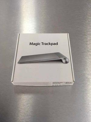 Magic Trackpad De Apple