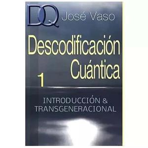 Manual Descodificación Cuántica