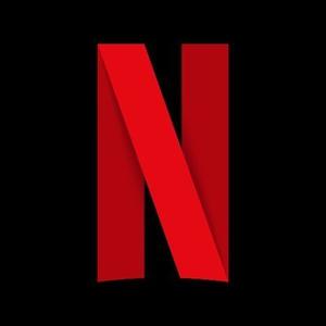 Netflix One Sreen Anti Caida Entrega Inmediata Garantizada