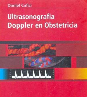 Pdf De Doppler En Obstetricia Daniel Cafici