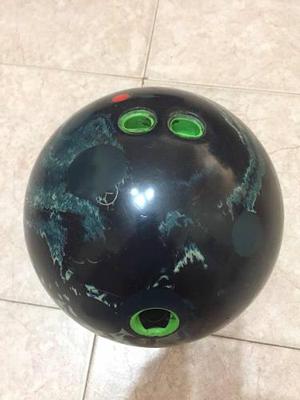 Pelota Para Bowling