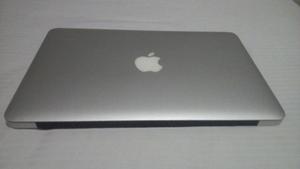 Se Vende Laptop Macbook Air