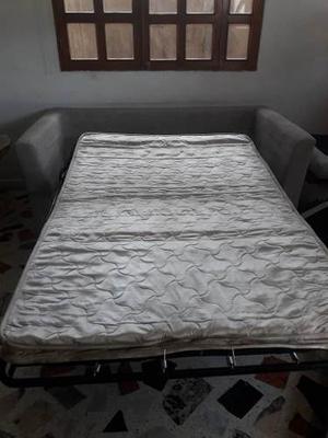 Sofa Cama
