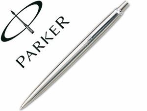 Bolígrafos- Parker Un Bolígrafo Una Joya-oferta Solo Por