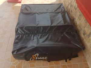 Carpa Para Rustico Marca Xtreme De Alumimio