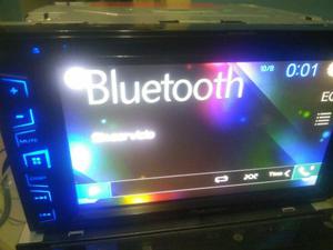 Pantalla Pioneer Avh-290bt