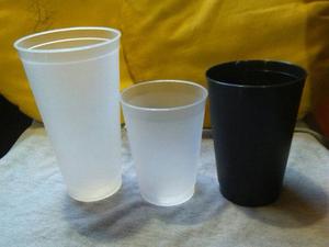 Vasos Licoreros 16oz 12oz Y 10oz