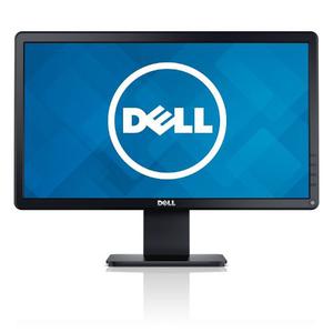 Dell 20 Monitor Eh