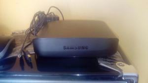 Disco Duro Externo Samsung 3 Tb Usb 3.0 Cero Horas De Uso70$