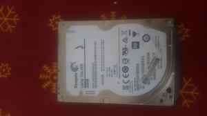 Disco Duro Laptop 320gb