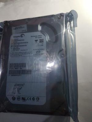 Disco Duro Refurbished 80gb Para Pc