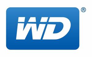 Disco Duro Western Digital Wd 1tb Sata 3.5 Pc Blue Remate