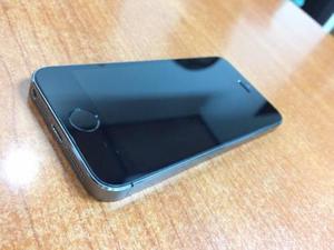 Iphone 5s 16gb Liberado Desbloqueado Movistar Digitel Moviln