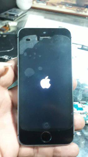 Iphone 5s Cambio Por Android O Sonido