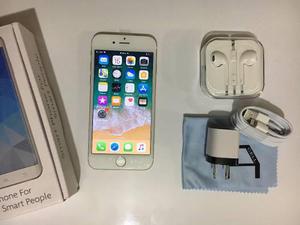 Iphone 6 64gb Gold / Gray / Silver (280)