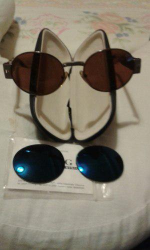 Lentes De Sol Persol