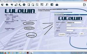 Lulowin Ng 2018 Registros Independientes