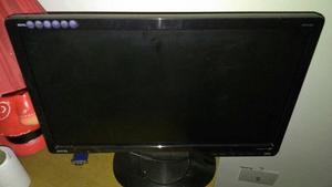 Monitor 19 Benq