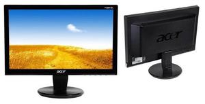 Monitor Acer 15.6 Lcd