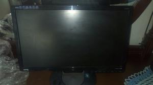 Monitor Benq De 19