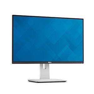 Monitor Dell Ultrasharp 24 Uh