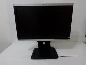 Monitor Hp