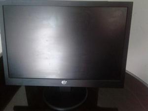 Monitor Led 19 Pulgadas
