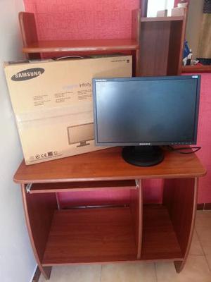 Monitor Samsung