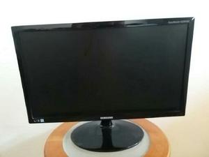 Monitor Samsung Led 22