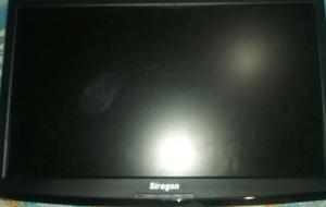 Monitos Siragon 21.5