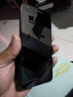 Nexus 5x Para Repuesto Pantalla Perfecta Tiene Muerte Subita