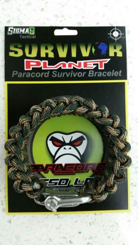 Paracord Original