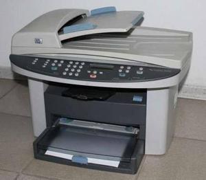 Repuestos De Hp 3030