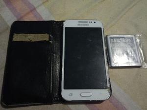 Samsung Galaxy Core Prime G361f Reparacion O Respuesto