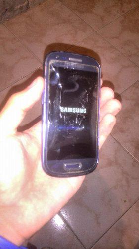 Samsung Galaxy S3 Mini Repuestos