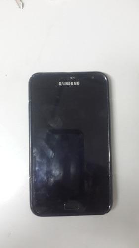 Samsung Note 1- Para Repuesto